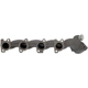 Purchase Top-Quality Exhaust Manifold by DORMAN (OE SOLUTIONS) - 674-557 pa6