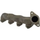 Purchase Top-Quality Exhaust Manifold by DORMAN (OE SOLUTIONS) - 674-558 pa7