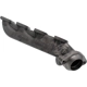 Purchase Top-Quality DORMAN (OE SOLUTIONS) - 674-559 - Exhaust Manifold pa11