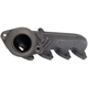 Purchase Top-Quality DORMAN (OE SOLUTIONS) - 674-559 - Exhaust Manifold pa4