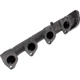 Purchase Top-Quality DORMAN (OE SOLUTIONS) - 674-559 - Exhaust Manifold pa7