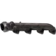 Purchase Top-Quality DORMAN (OE SOLUTIONS) - 674-559 - Exhaust Manifold pa8