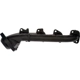 Purchase Top-Quality DORMAN (OE SOLUTIONS) - 674-559XD - Ceramic Coated Exhaust Manifold Kit pa1