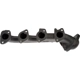 Purchase Top-Quality DORMAN (OE SOLUTIONS) - 674-559XD - Ceramic Coated Exhaust Manifold Kit pa3