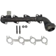 Purchase Top-Quality DORMAN (OE SOLUTIONS) - 674-560 - Exhaust Manifold pa4