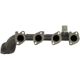 Purchase Top-Quality DORMAN (OE SOLUTIONS) - 674-560 - Exhaust Manifold pa5