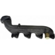 Purchase Top-Quality Exhaust Manifold by DORMAN (OE SOLUTIONS) - 674-560XD pa2