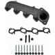 Purchase Top-Quality Exhaust Manifold by DORMAN (OE SOLUTIONS) - 674-560XD pa3