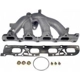 Purchase Top-Quality DORMAN (OE SOLUTIONS) - 674-561 - Exhaust Manifold pa5