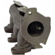 Purchase Top-Quality Exhaust Manifold by DORMAN (OE SOLUTIONS) - 674-566 pa1