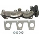 Purchase Top-Quality Exhaust Manifold by DORMAN (OE SOLUTIONS) - 674-566 pa3