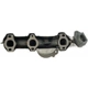 Purchase Top-Quality Exhaust Manifold by DORMAN (OE SOLUTIONS) - 674-567 pa1