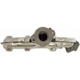 Purchase Top-Quality Exhaust Manifold by DORMAN (OE SOLUTIONS) - 674-567 pa10