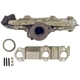 Purchase Top-Quality Exhaust Manifold by DORMAN (OE SOLUTIONS) - 674-567 pa5