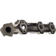 Purchase Top-Quality Exhaust Manifold by DORMAN (OE SOLUTIONS) - 674-567 pa7