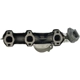 Purchase Top-Quality Exhaust Manifold by DORMAN (OE SOLUTIONS) - 674-567 pa8