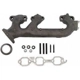 Purchase Top-Quality Exhaust Manifold by DORMAN (OE SOLUTIONS) - 674-569 pa3