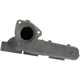 Purchase Top-Quality Exhaust Manifold by DORMAN (OE SOLUTIONS) - 674-569 pa6