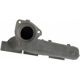Purchase Top-Quality Exhaust Manifold by DORMAN (OE SOLUTIONS) - 674-569 pa7
