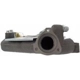 Purchase Top-Quality Exhaust Manifold by DORMAN (OE SOLUTIONS) - 674-570 pa2