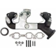 Purchase Top-Quality Exhaust Manifold by DORMAN (OE SOLUTIONS) - 674-570 pa3