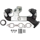 Purchase Top-Quality Exhaust Manifold by DORMAN (OE SOLUTIONS) - 674-570 pa4