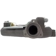 Purchase Top-Quality Exhaust Manifold by DORMAN (OE SOLUTIONS) - 674-570 pa6