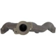 Purchase Top-Quality Exhaust Manifold by DORMAN (OE SOLUTIONS) - 674-571 pa2