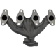 Purchase Top-Quality Exhaust Manifold by DORMAN (OE SOLUTIONS) - 674-571 pa5