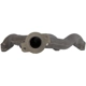 Purchase Top-Quality Exhaust Manifold by DORMAN (OE SOLUTIONS) - 674-571 pa6