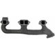 Purchase Top-Quality Exhaust Manifold by DORMAN (OE SOLUTIONS) - 674-572 pa1