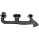 Purchase Top-Quality Exhaust Manifold by DORMAN (OE SOLUTIONS) - 674-572 pa5