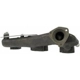 Purchase Top-Quality Exhaust Manifold by DORMAN (OE SOLUTIONS) - 674-573 pa2