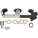 Purchase Top-Quality Exhaust Manifold by DORMAN (OE SOLUTIONS) - 674-573 pa3