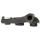 Purchase Top-Quality Exhaust Manifold by DORMAN (OE SOLUTIONS) - 674-573 pa4