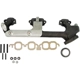 Purchase Top-Quality Exhaust Manifold by DORMAN (OE SOLUTIONS) - 674-573 pa5