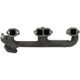 Purchase Top-Quality Exhaust Manifold by DORMAN (OE SOLUTIONS) - 674-573 pa6