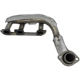 Purchase Top-Quality Exhaust Manifold by DORMAN (OE SOLUTIONS) - 674-577 pa1