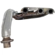 Purchase Top-Quality Exhaust Manifold by DORMAN (OE SOLUTIONS) - 674-577 pa3