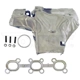 Purchase Top-Quality Exhaust Manifold by DORMAN (OE SOLUTIONS) - 674-578 pa10