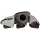 Purchase Top-Quality Collecteur d'échappement de DORMAN (OE SOLUTIONS) - 674-578 pa2