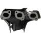 Purchase Top-Quality Exhaust Manifold by DORMAN (OE SOLUTIONS) - 674-578 pa4