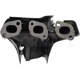 Purchase Top-Quality Exhaust Manifold by DORMAN (OE SOLUTIONS) - 674-578 pa9