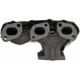 Purchase Top-Quality Exhaust Manifold by DORMAN (OE SOLUTIONS) - 674-579 pa7