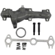 Purchase Top-Quality Exhaust Manifold by DORMAN (OE SOLUTIONS) - 674-583 pa3