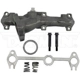 Purchase Top-Quality Exhaust Manifold by DORMAN (OE SOLUTIONS) - 674-583 pa6