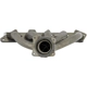 Purchase Top-Quality Exhaust Manifold by DORMAN (OE SOLUTIONS) - 674-585 pa4