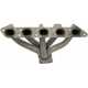 Purchase Top-Quality Exhaust Manifold by DORMAN (OE SOLUTIONS) - 674-585 pa7