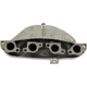 Purchase Top-Quality Exhaust Manifold by DORMAN (OE SOLUTIONS) - 674-588 pa4