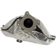 Purchase Top-Quality Exhaust Manifold by DORMAN (OE SOLUTIONS) - 674-588 pa6